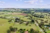 397 Millbrook-Mount Egerton Road, Gordon, Vic 3345-Image