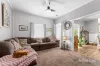 397 Millbrook-Mount Egerton Road, Gordon, Vic 3345-Image
