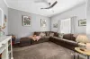 397 Millbrook-Mount Egerton Road, Gordon, Vic 3345-Image