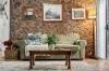 397 Millbrook-Mount Egerton Road, Gordon, Vic 3345-Image