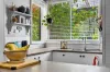 397 Millbrook-Mount Egerton Road, Gordon, Vic 3345-Image
