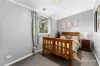 397 Millbrook-Mount Egerton Road, Gordon, Vic 3345-Image