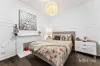 397 Millbrook-Mount Egerton Road, Gordon, Vic 3345-Image