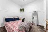 397 Millbrook-Mount Egerton Road, Gordon, Vic 3345-Image