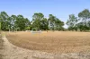 397 Millbrook-Mount Egerton Road, Gordon, Vic 3345-Image