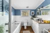397 Millbrook-Mount Egerton Road, Gordon, Vic 3345-Image