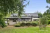 397 Millbrook-Mount Egerton Road, Gordon, Vic 3345-Image