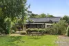 397 Millbrook-Mount Egerton Road, Gordon, Vic 3345-Image