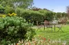 397 Millbrook-Mount Egerton Road, Gordon, Vic 3345-Image