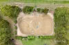 397 Millbrook-Mount Egerton Road, Gordon, Vic 3345-Image