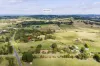 397 Millbrook-Mount Egerton Road, Gordon, Vic 3345-Image