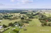 397 Millbrook-Mount Egerton Road, Gordon, Vic 3345-Image
