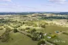 397 Millbrook-Mount Egerton Road, Gordon, Vic 3345-Image