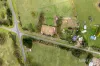 397 Millbrook-Mount Egerton Road, Gordon, Vic 3345-Image