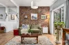 397 Millbrook-Mount Egerton Road, Gordon, Vic 3345-Image