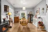 397 Millbrook-Mount Egerton Road, Gordon, Vic 3345-Image