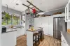 397 Millbrook-Mount Egerton Road, Gordon, Vic 3345-Image
