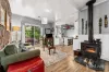 397 Millbrook-Mount Egerton Road, Gordon, Vic 3345-Image