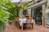 397 Millbrook-Mount Egerton Road, Gordon, Vic 3345-Image