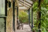 397 Millbrook-Mount Egerton Road, Gordon, Vic 3345-Image