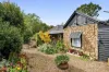 397 Millbrook-Mount Egerton Road, Gordon, Vic 3345-Image