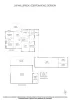 397 Millbrook-Mount Egerton Road, Gordon, Vic 3345-Floorplan