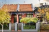 397 Nicholson Street, Carlton North, Vic 3054
