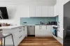 397 Nicholson Street, Carlton North, Vic 3054-Image