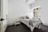397 Nicholson Street, Carlton North, Vic 3054-Image