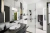 397 Nicholson Street, Carlton North, Vic 3054-Image