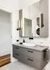397 Nicholson Street, Carlton North, Vic 3054-Image