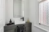 397 Nicholson Street, Carlton North, Vic 3054-Image