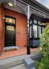 397 Nicholson Street, Carlton North, Vic 3054-Image