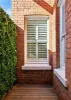 397 Nicholson Street, Carlton North, Vic 3054-Image