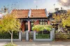 397 Nicholson Street, Carlton North, Vic 3054-Image