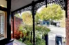 397 Nicholson Street, Carlton North, Vic 3054-Image