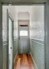 397 Nicholson Street, Carlton North, Vic 3054-Image