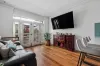 397 Nicholson Street, Carlton North, Vic 3054-Image