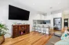 397 Nicholson Street, Carlton North, Vic 3054-Image