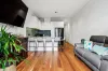 397 Nicholson Street, Carlton North, Vic 3054-Image