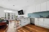 397 Nicholson Street, Carlton North, Vic 3054-Image