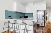 397 Nicholson Street, Carlton North, Vic 3054-Image
