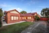 397 North Street, Albury, NSW 2640