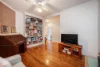 397 North Street, Albury, NSW 2640-Image
