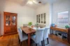 397 North Street, Albury, NSW 2640-Image