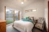 397 North Street, Albury, NSW 2640-Image