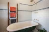 397 North Street, Albury, NSW 2640-Image
