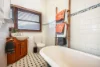 397 North Street, Albury, NSW 2640-Image