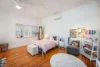 397 North Street, Albury, NSW 2640-Image