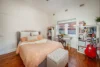 397 North Street, Albury, NSW 2640-Image